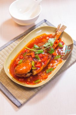 mutfağı ateş et aydınlatma kullanılan