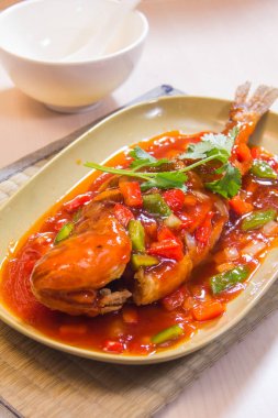 mutfağı ateş et aydınlatma kullanılan