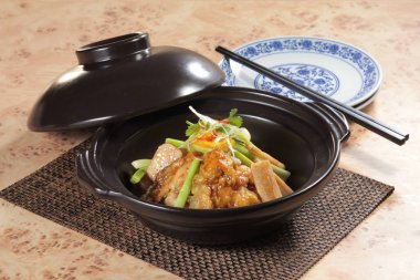 mutfağı ateş et aydınlatma kullanılan