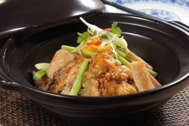 mutfağı ateş et aydınlatma kullanılan