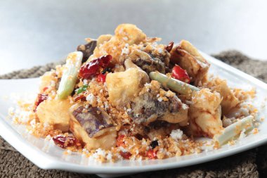 mutfağı ateş et aydınlatma kullanılan