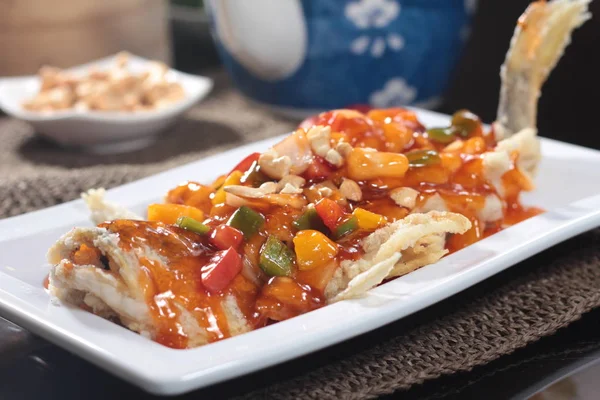 mutfağı ateş et aydınlatma kullanılan