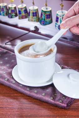 mutfağı ateş et aydınlatma kullanılan