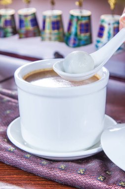 mutfağı ateş et aydınlatma kullanılan