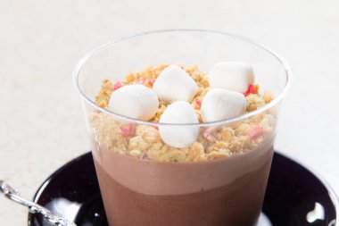 mutfağı ateş et aydınlatma kullanılan