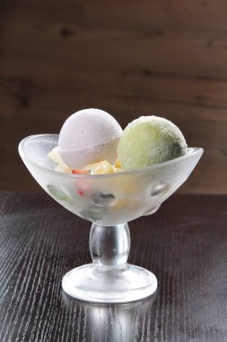 mutfağı ateş et aydınlatma kullanılan