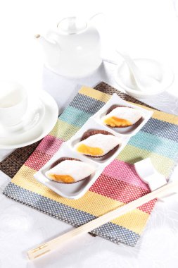 mutfağı ateş et aydınlatma kullanılan