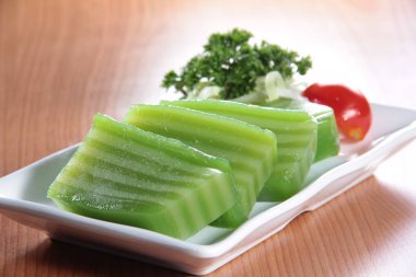 mutfağı ateş et aydınlatma kullanılan