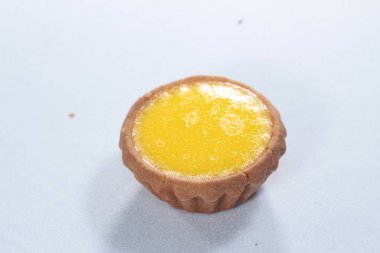 mutfağı ateş et aydınlatma kullanılan