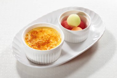 mutfağı ateş et aydınlatma kullanılan