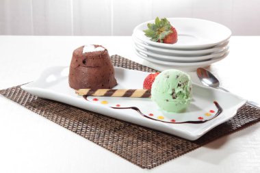 mutfağı ateş et aydınlatma kullanılan