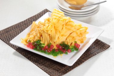 mutfağı ateş et aydınlatma kullanılan