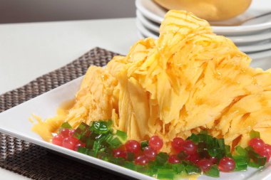 mutfağı ateş et aydınlatma kullanılan