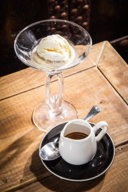 mutfağı ateş et aydınlatma kullanılan