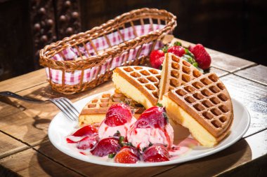 mutfağı ateş et aydınlatma kullanılan