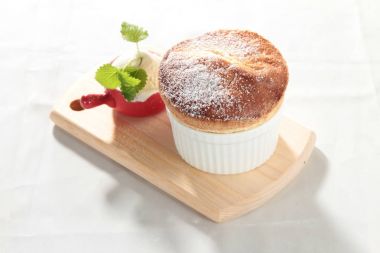 mutfağı ateş et aydınlatma kullanılan