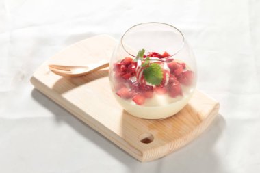 mutfağı ateş et aydınlatma kullanılan