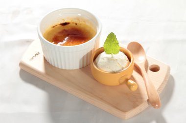 mutfağı ateş et aydınlatma kullanılan