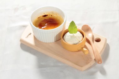 mutfağı ateş et aydınlatma kullanılan