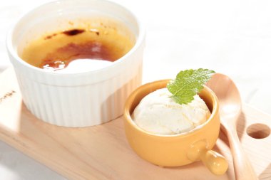 mutfağı ateş et aydınlatma kullanılan