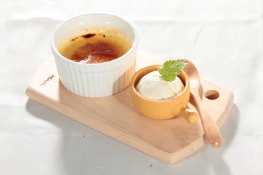 mutfağı ateş et aydınlatma kullanılan