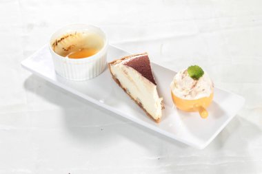 mutfağı ateş et aydınlatma kullanılan