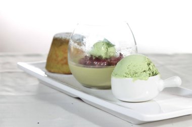 mutfağı ateş et aydınlatma kullanılan