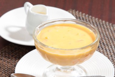 mutfağı ateş et aydınlatma kullanılan