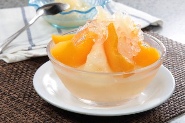 mutfağı ateş et aydınlatma kullanılan