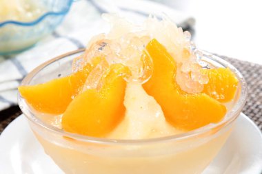 mutfağı ateş et aydınlatma kullanılan