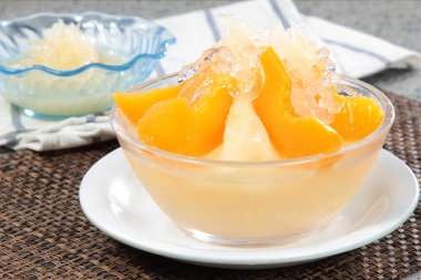 mutfağı ateş et aydınlatma kullanılan