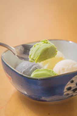 mutfağı ateş et aydınlatma kullanılan