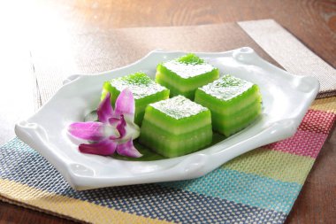 mutfağı ateş et aydınlatma kullanılan