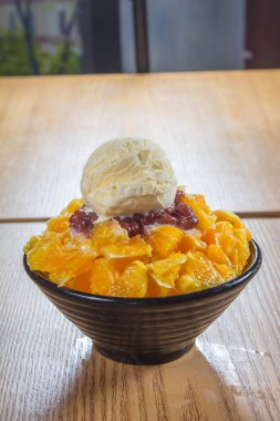 mutfağı ateş et aydınlatma kullanılan