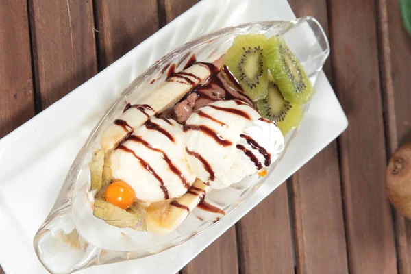 mutfağı ateş et aydınlatma kullanılan