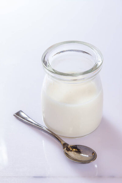 Кухонный выстрел с использованием мигающего освещения
