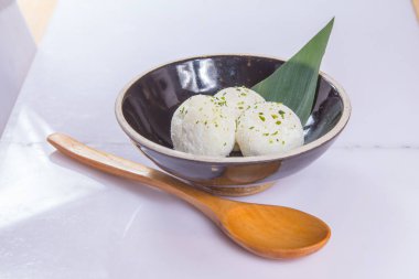 mutfağı ateş et aydınlatma kullanılan