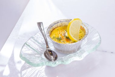 mutfağı ateş et aydınlatma kullanılan