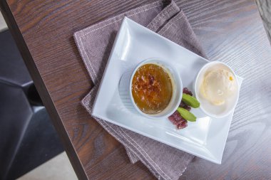 mutfağı ateş et aydınlatma kullanılan