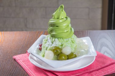 mutfağı ateş et aydınlatma kullanılan