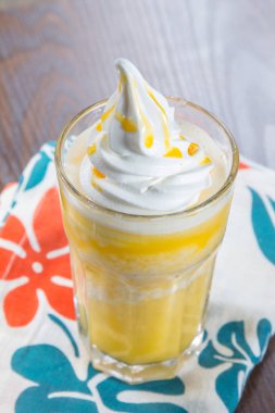 mutfağı ateş et aydınlatma kullanılan