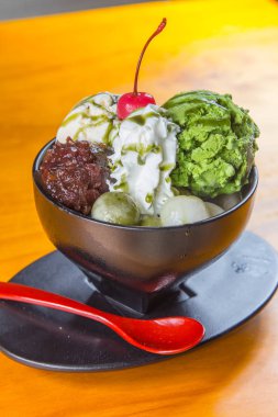 mutfağı ateş et aydınlatma kullanılan