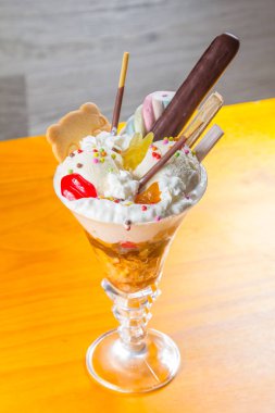 mutfağı ateş et aydınlatma kullanılan