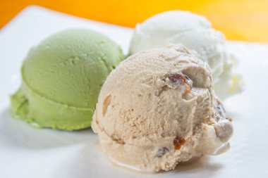 mutfağı ateş et aydınlatma kullanılan