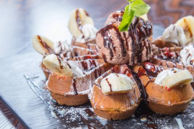 mutfağı ateş et aydınlatma kullanılan