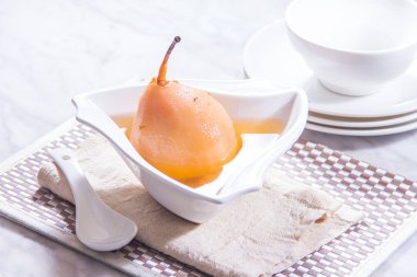 mutfağı ateş et aydınlatma kullanılan