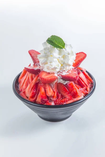 mutfağı ateş et aydınlatma kullanılan