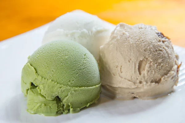 mutfağı ateş et aydınlatma kullanılan