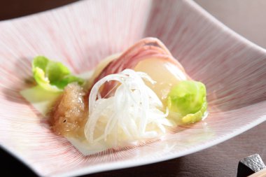 mutfağı ateş et aydınlatma kullanılan