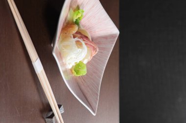 mutfağı ateş et aydınlatma kullanılan